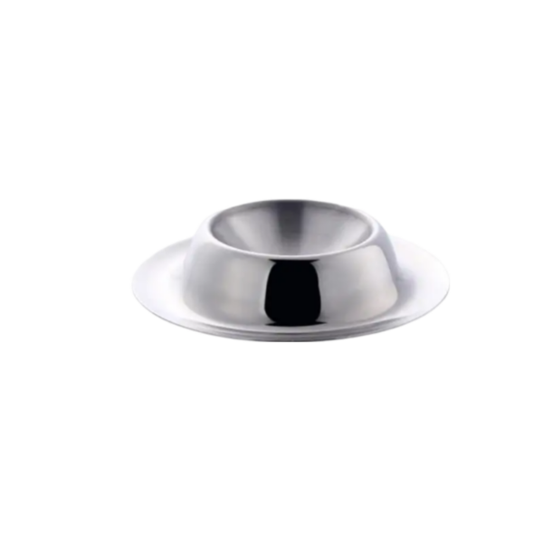 Coquetier Original Acier Inoxydable – Image 2