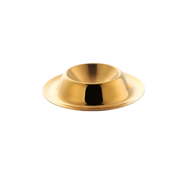 Coquetier Original Acier Inoxydable